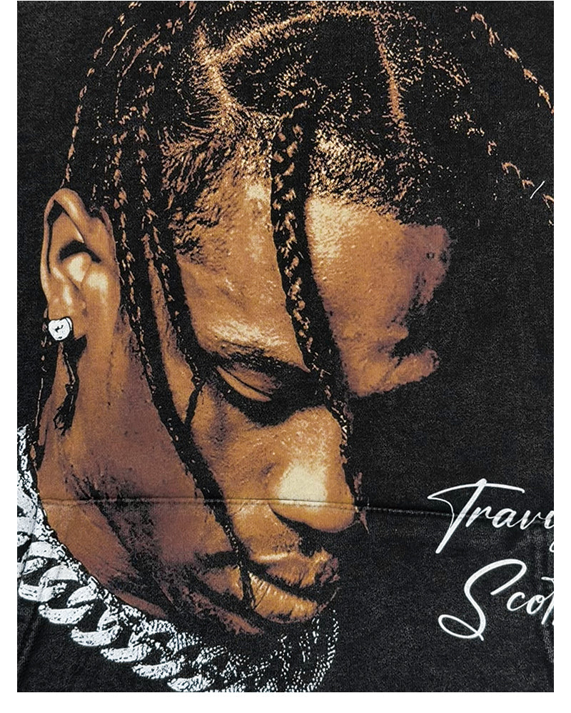 Travis Scott Sweatshirt - Image 4