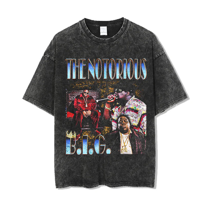 TRAVIS SCOTT TEE 2024 - Image 2