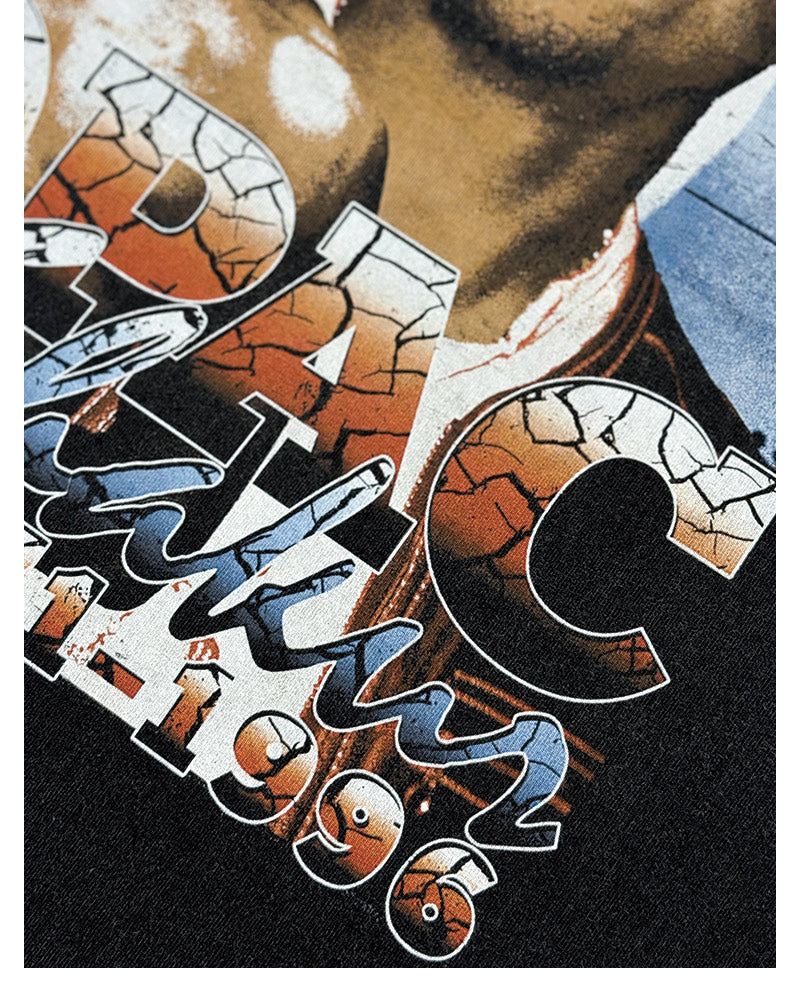Tupac Shakur Sweatshirt - Image 6