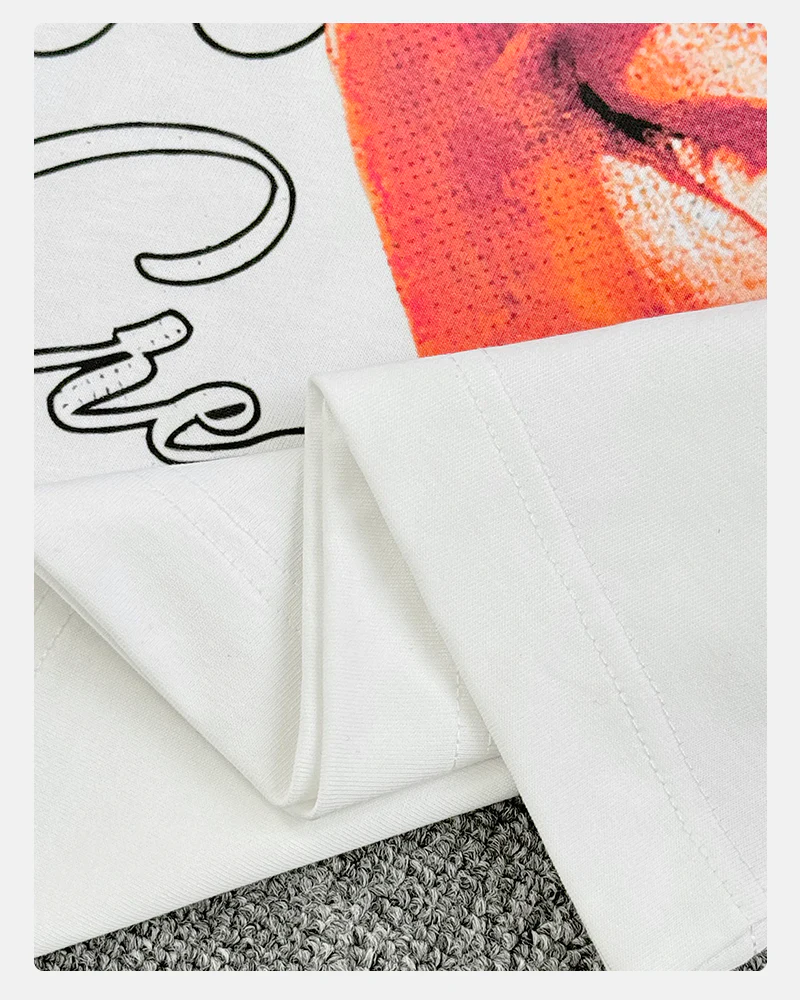 Tyler, The Creator Hoodie - Image 4