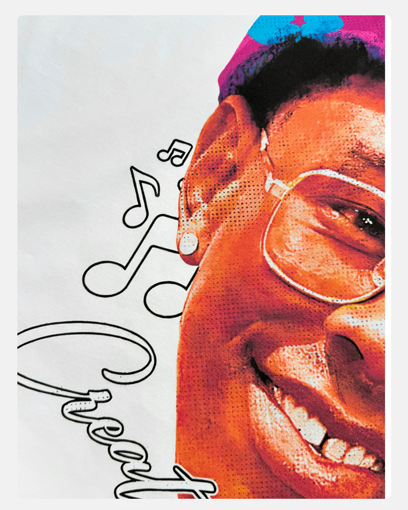 Tyler, The Creator Hoodie - Image 5