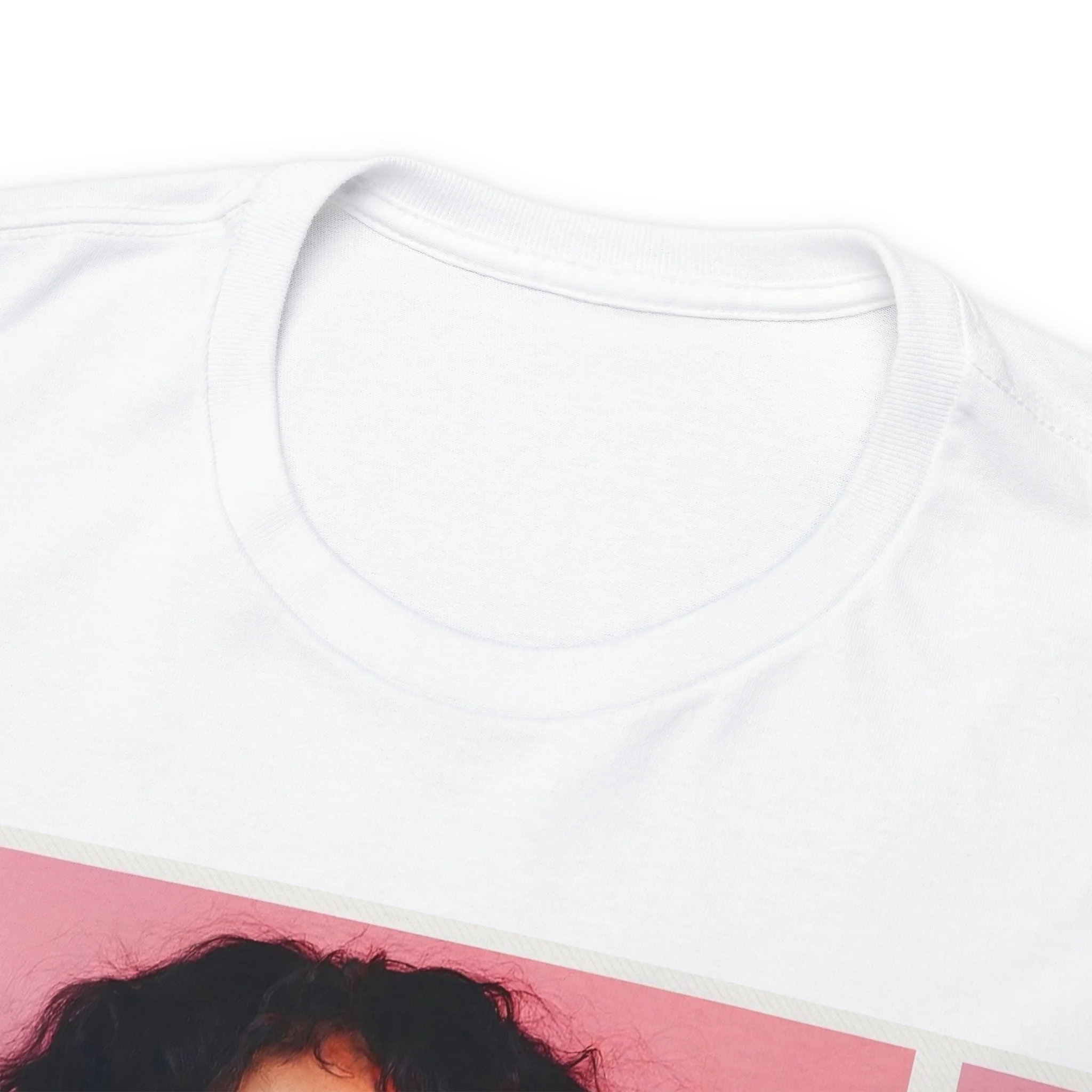 SZA- All The Stars T-shirt - Image 23