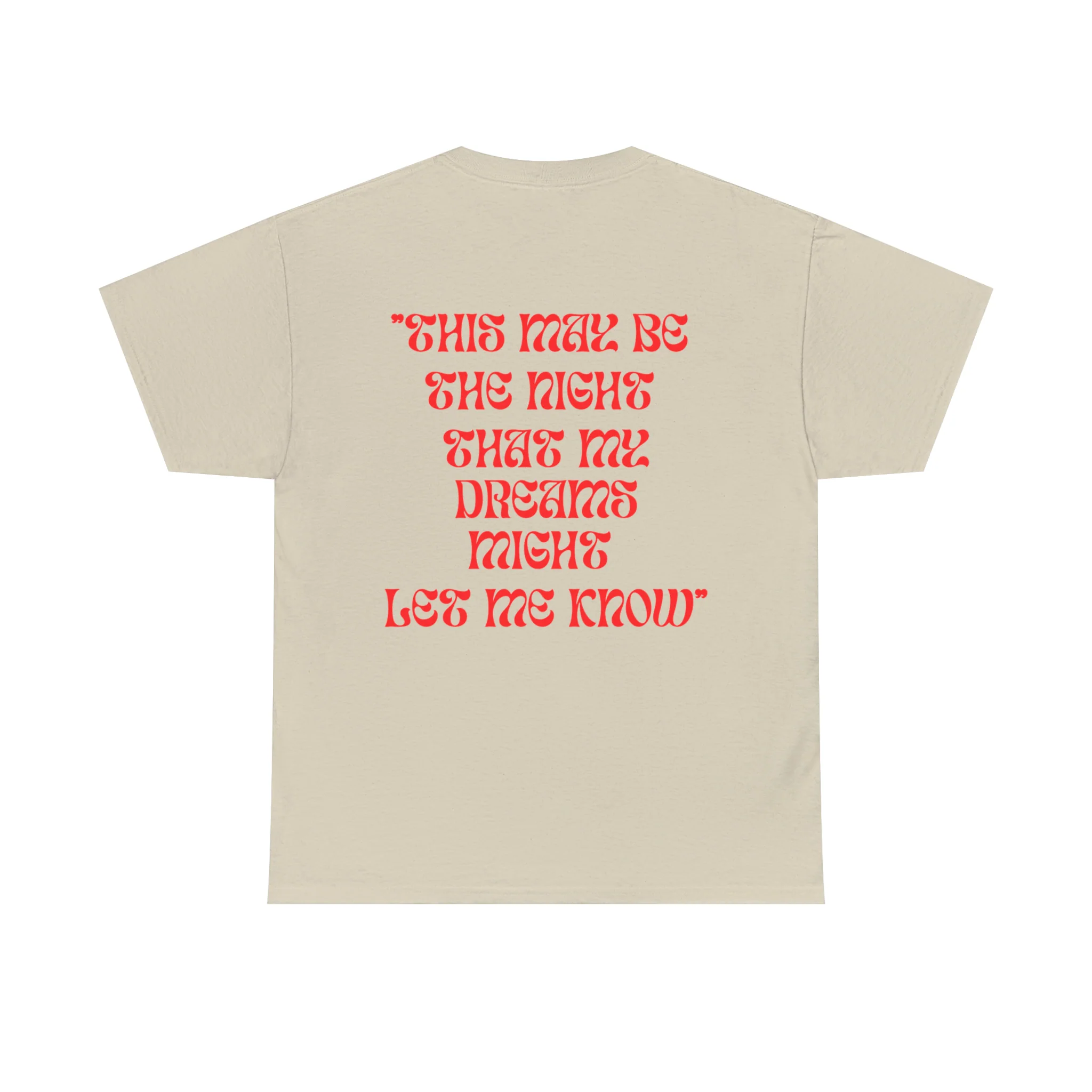 SZA- All The Stars T-shirt - Image 26