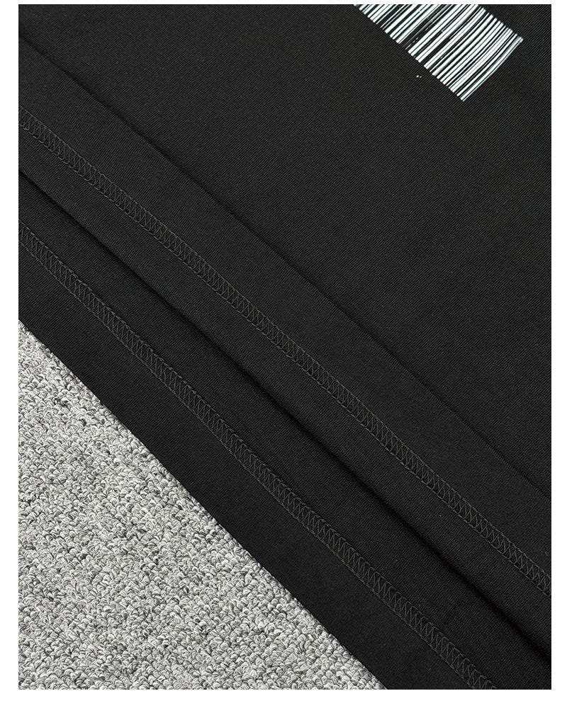 XXXTENTACION Sweatshirt 2024 - Image 11